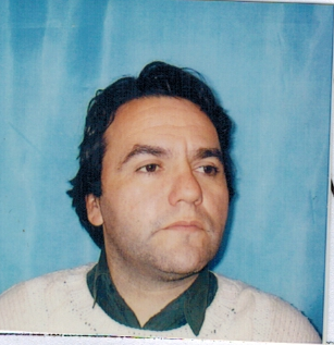 Molina, Leonardo Enrique Felix