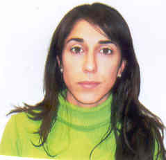 Basa, María Clara