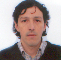 Rodríguez, Jorge Fernando