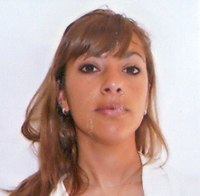 García, María Laura