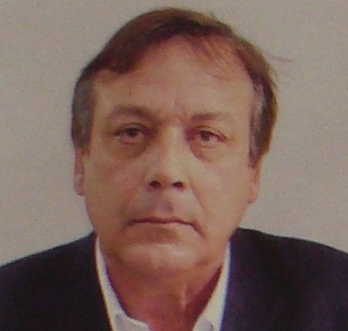 Cuttat, Jorge Gustavo