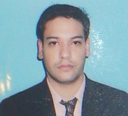 Miranda , Fabricio Maximiliano