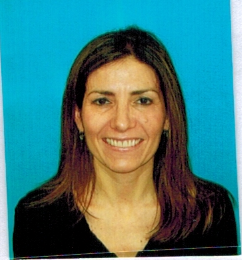 Ferrer , María Estela 