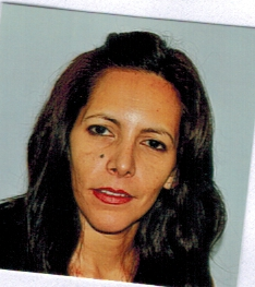 Villagra, Adriana Leonor