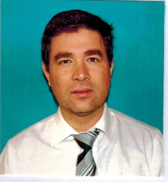 Echarte, Gustavo Andrés 