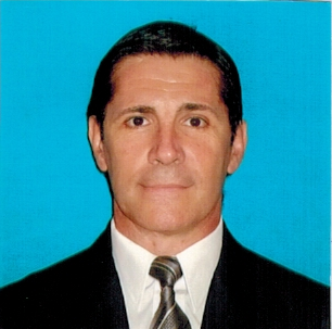 Guidoni, Osvaldo Anibal