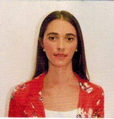 Brondi, María Belén