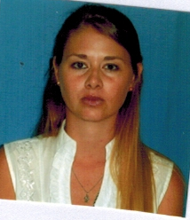 González, María Vanesa