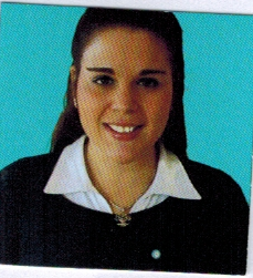 González , María Eugenia