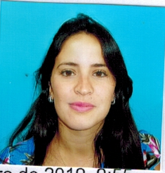 Herrera Bechir , María Clara 